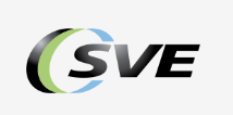 SVE Timing - Event Results Live and Online - A product of US Sports Timing